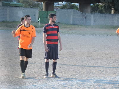 cosimo-cicala-in-azione